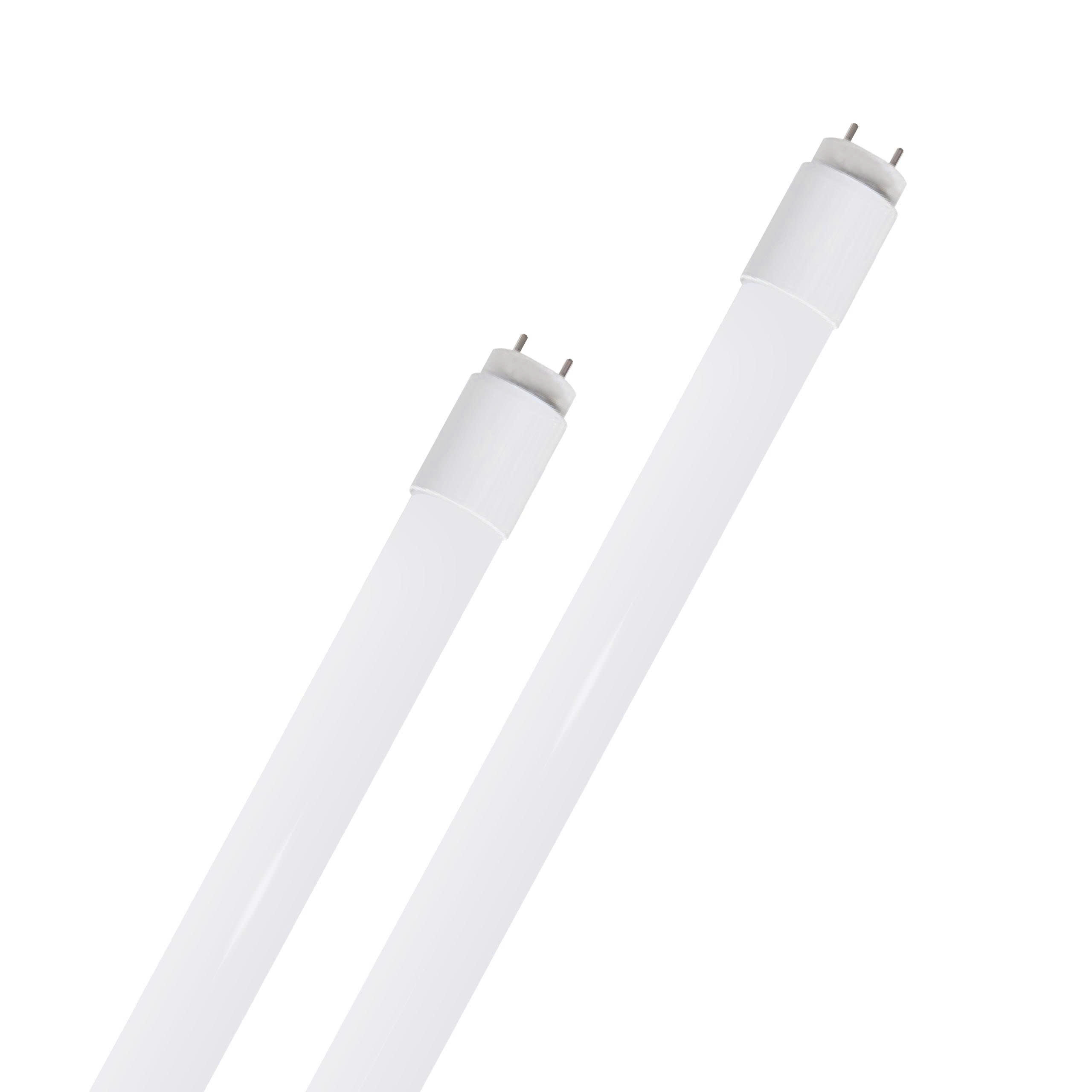Đèn LED TUBE T8 series G 30W