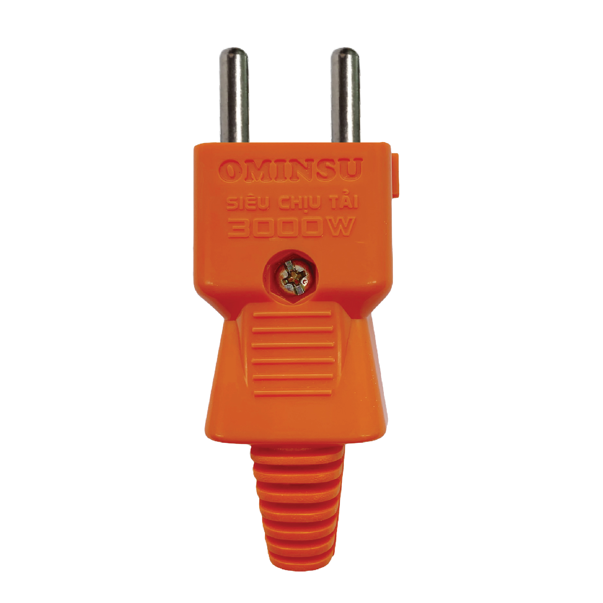 HIGH LOADING POWER PLUG 3000W P33