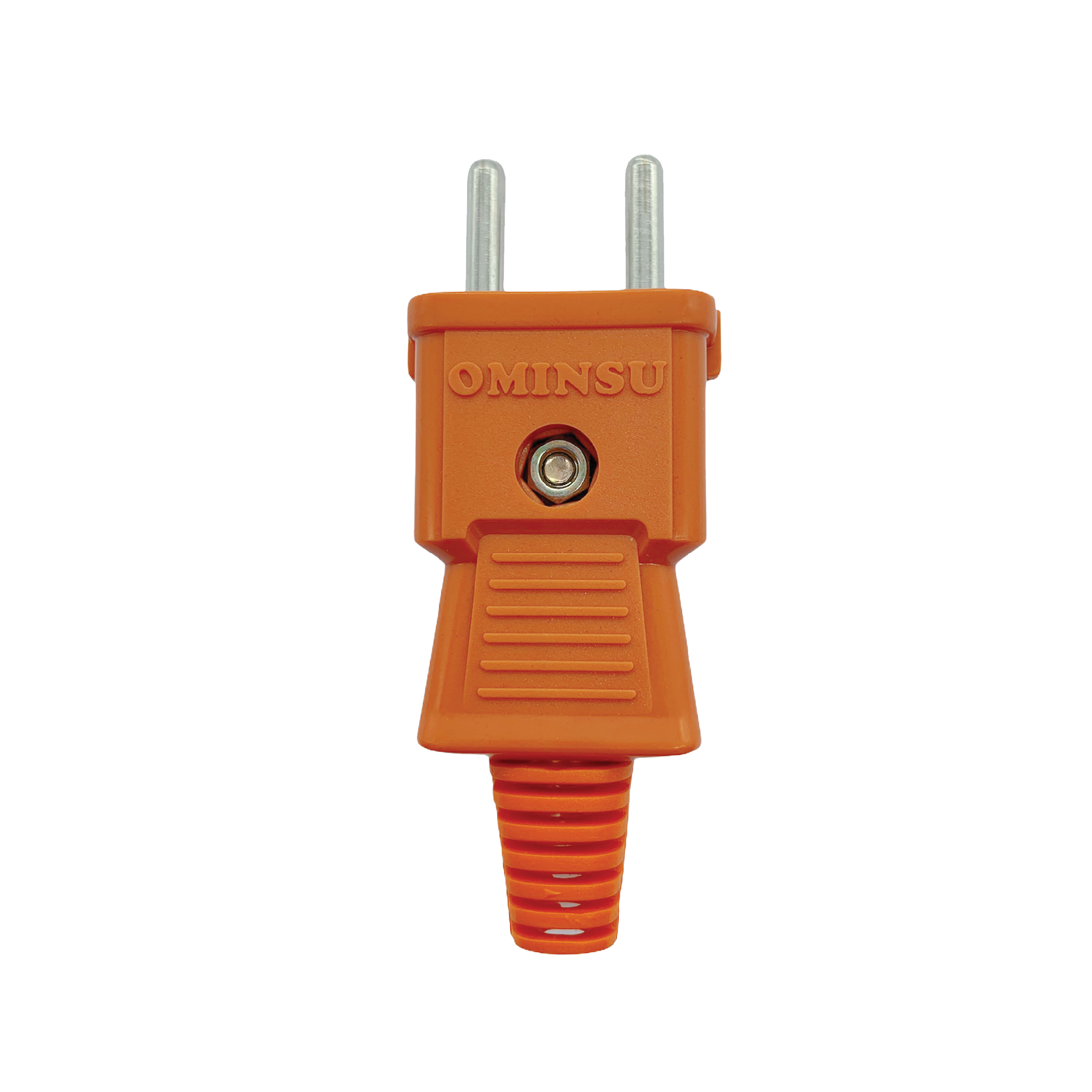 High power loading plug 3000W P34