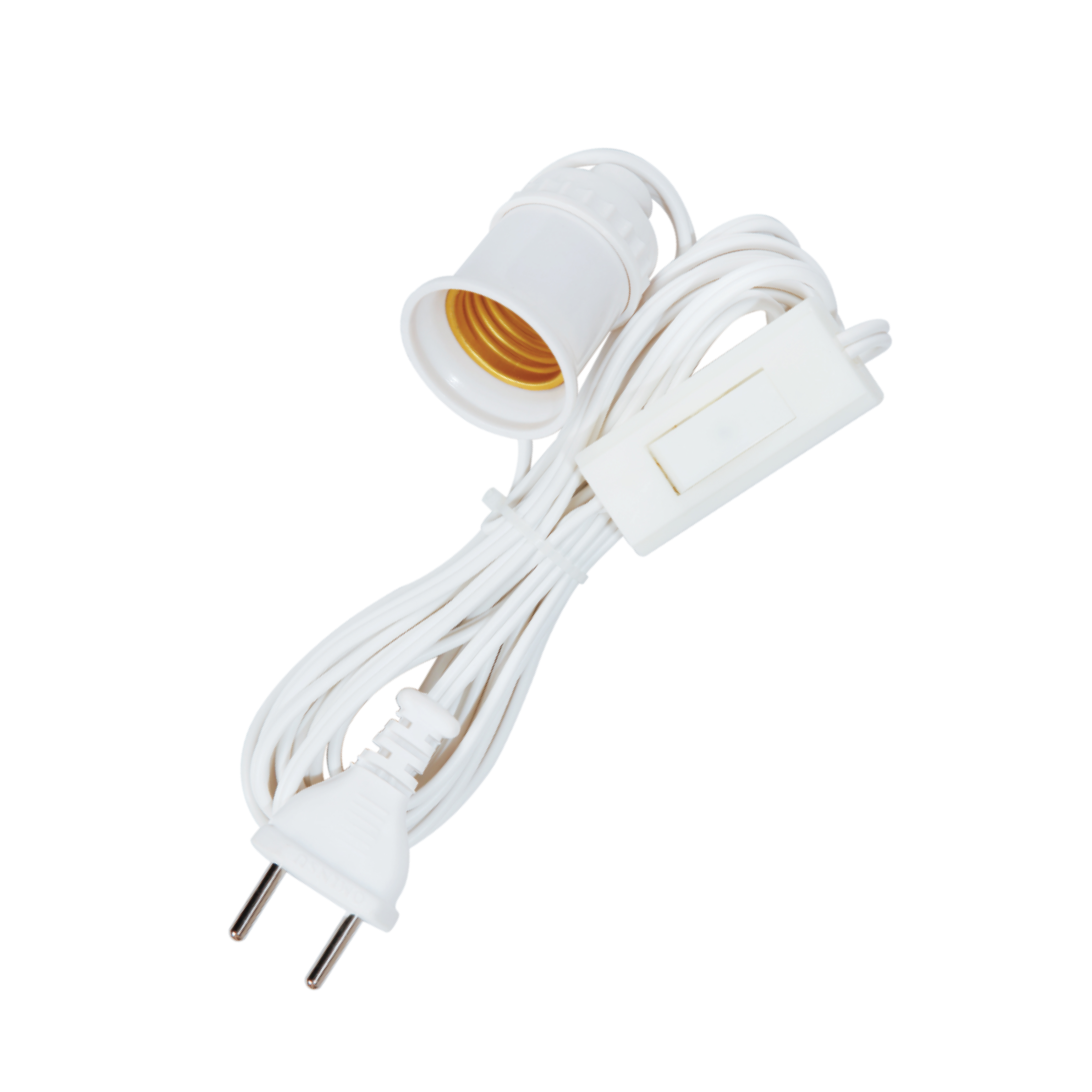 ĐUI ĐÈN LIỀN DÂY LP3-LP5