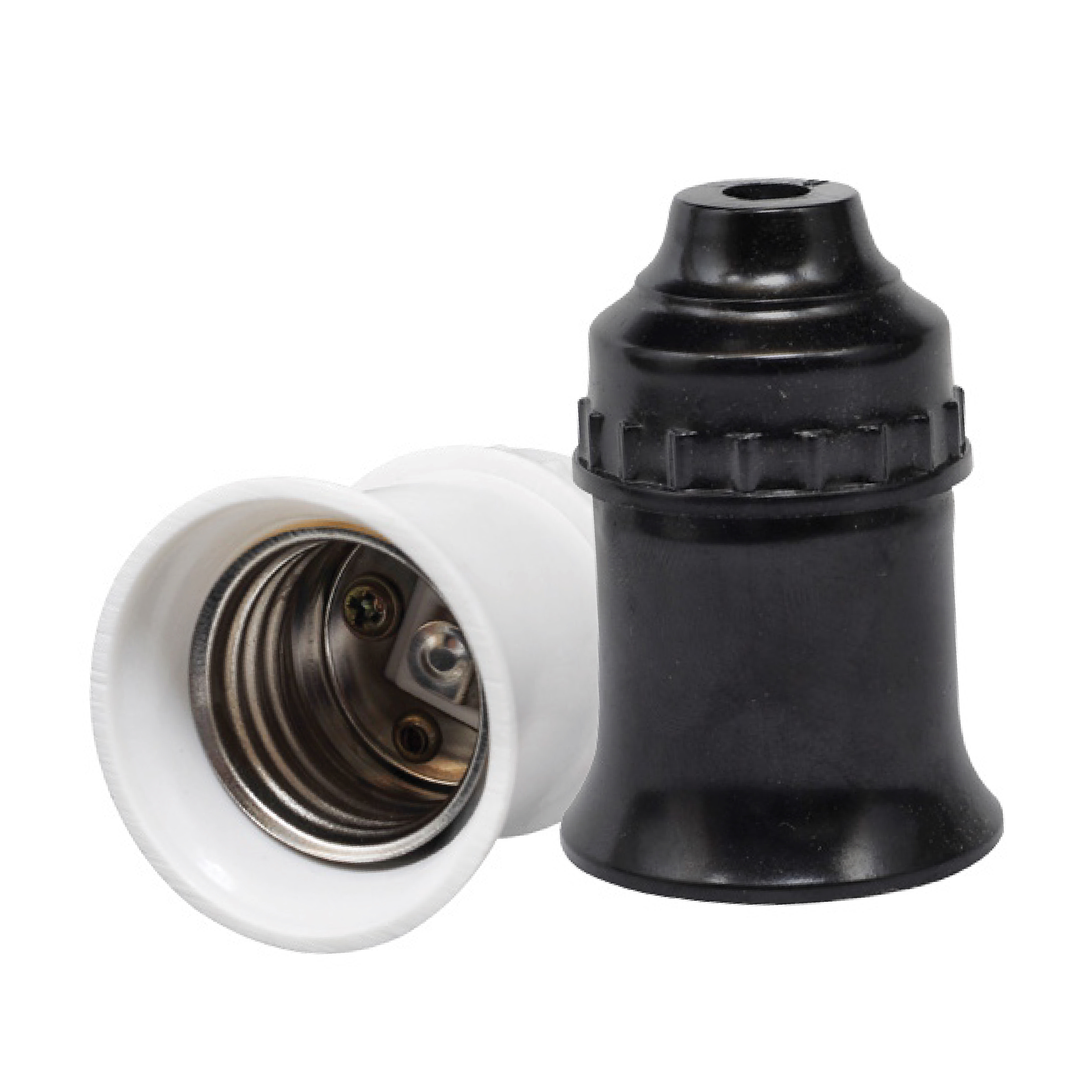 ĐUI XOÁY LOE CAO CẤP ST-SĐ