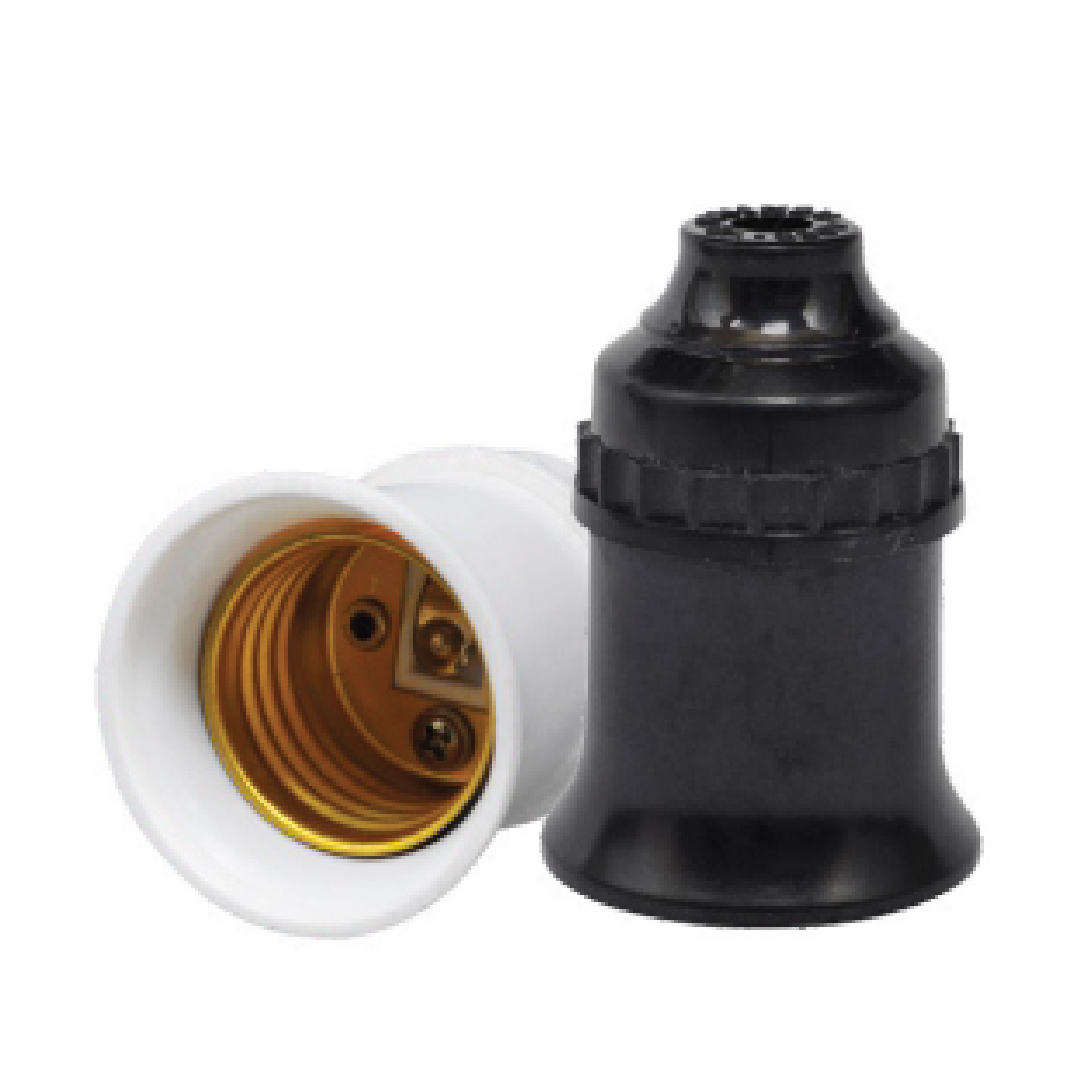 ĐUI XOÁY LOE LT-LĐ