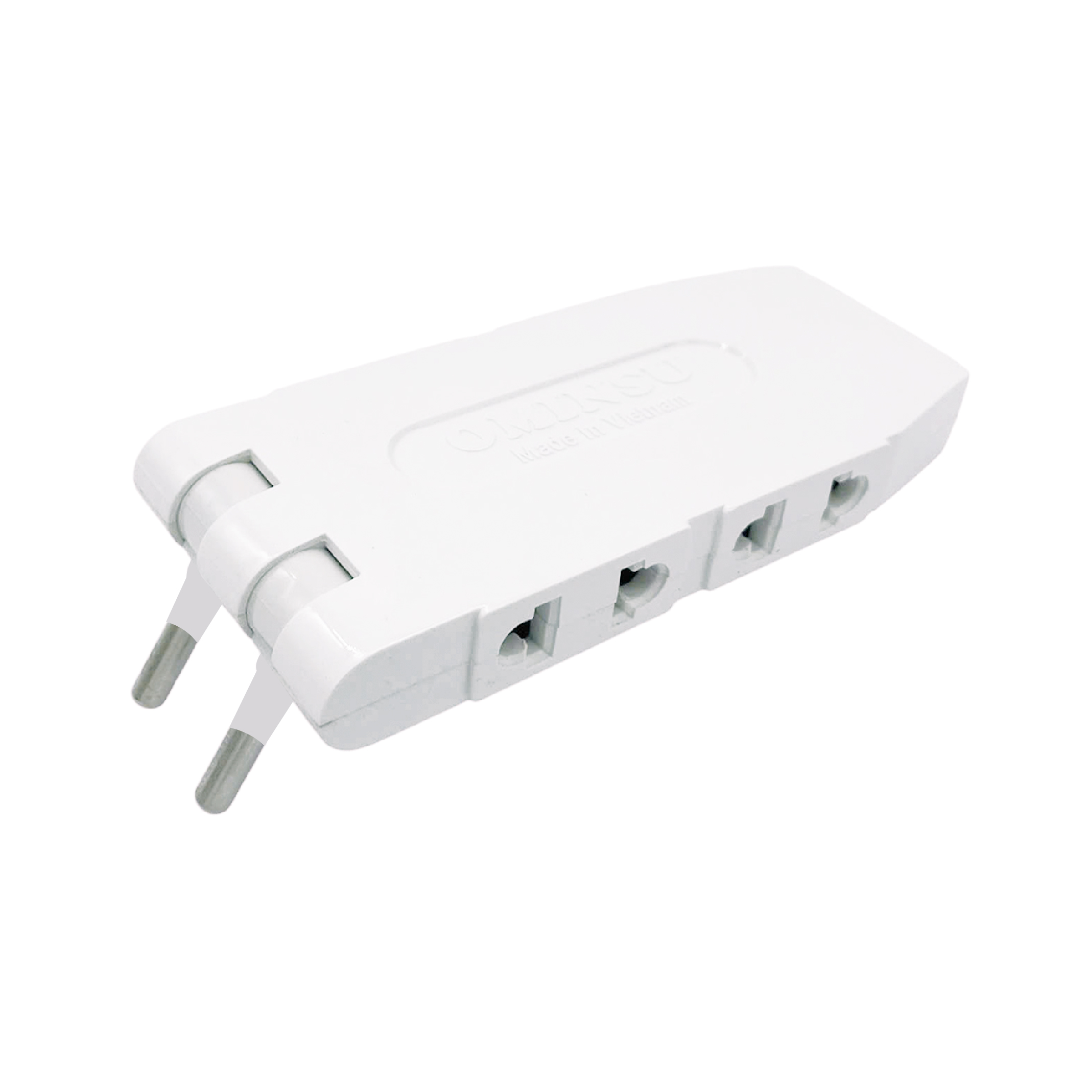 ĐẦU NỐI THÔNG MINH K22-5T