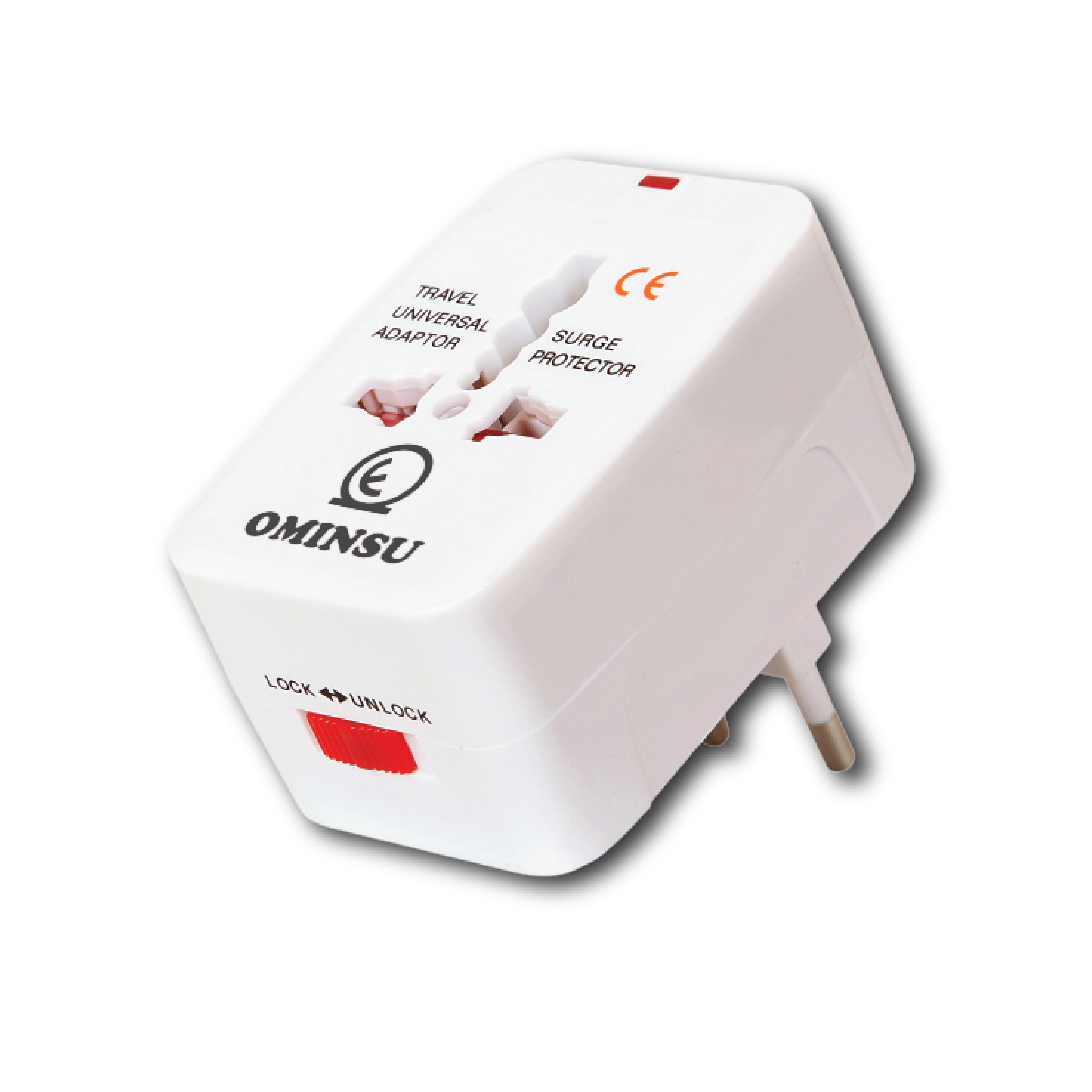 ĐẦU NỐI ĐA NĂNG P23T